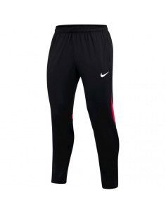 Nike DF Academy Pant KPZ M DH9240 013 pants