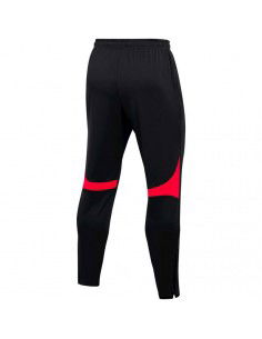 Nike DF Academy Pant KPZ M DH9240 013 pants 2