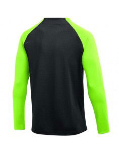 Nike NK Dri-FIT Academy Drill Top K M DH9230 010 sweatshirt 2