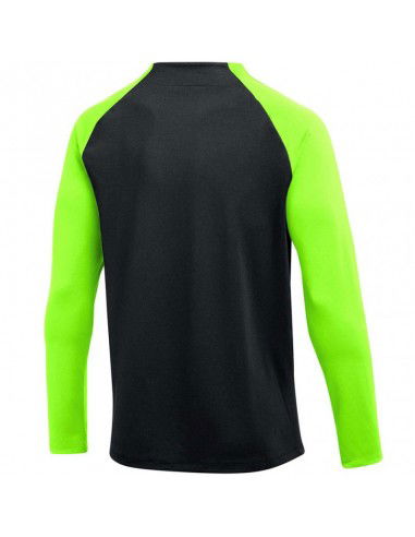 Nike NK Dri-FIT Academy Drill Top K M DH9230 010 sweatshirt Nike NK Dri-FIT Academy Drill Top K M DH9230 010 sweatshirt