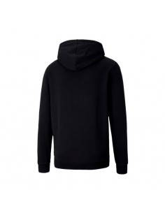 Sweatshirt Puma TeamGoal 23 Casuals M 656580-03 2