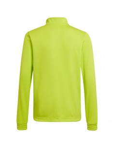 Sweatshirt adidas Entrada 22 Training Top Jr HC5060 2
