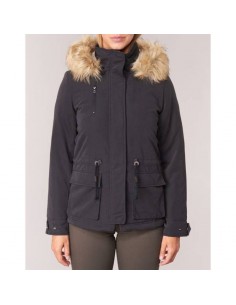 Jacket Only Khaki W 15136160 2