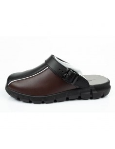 Abeba W 57315 clogs clogs medical shoes 2