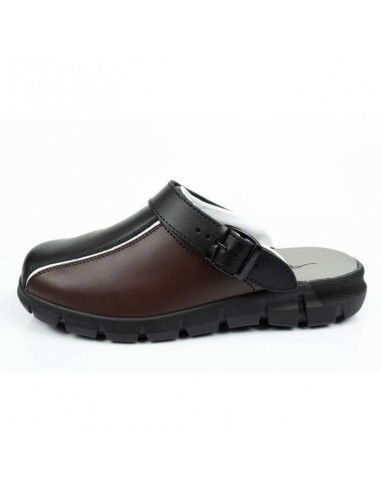 Abeba W 57315 clogs clogs medical shoes Abeba W 57315 clogs clogs medical shoes