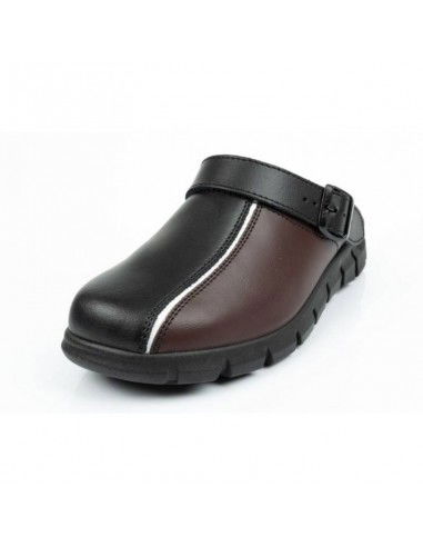 Abeba W 57315 clogs clogs medical shoes Abeba W 57315 clogs clogs medical shoes