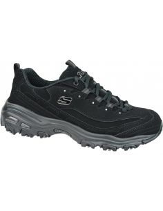 Skechers D'Lites11949-BBK
