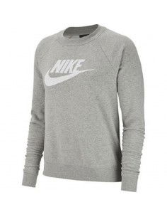 Sweatshirt Nike Sportswear Essential W BV4112 063