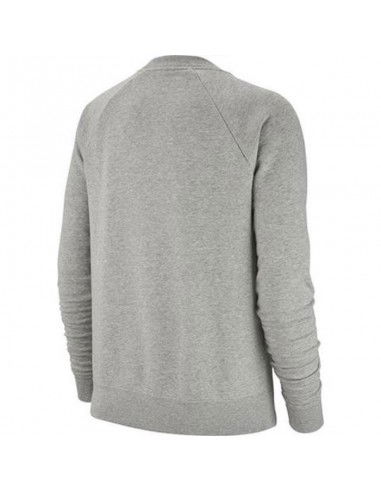Sweatshirt Nike Sportswear Essential W BV4112 063 Sweatshirt Nike Sportswear Essential W BV4112 063