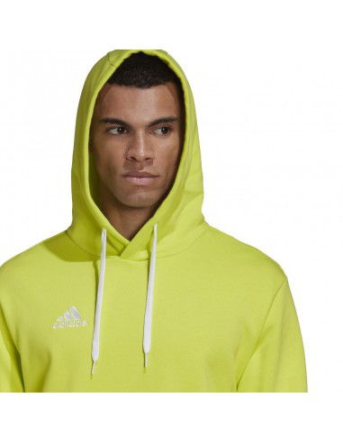 Sweatshirt adidas Entrada 22 M HC5083 Sweatshirt adidas Entrada 22 M HC5083