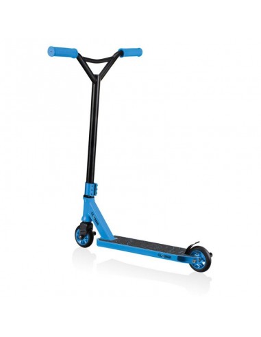 The Globber Stunt GS 540 622-100 HS-TNK-000010050 Pro Scooter The Globber Stunt GS 540 622-100 HS-TNK-000010050 Pro Scooter