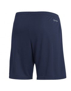 Adidas Entrada 22 Training Short M H57488 2
