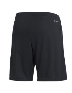 Adidas Entrada 22 Training Short M HB0575 2