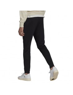 Adidas Entrada 22 M HC0332 pants 2