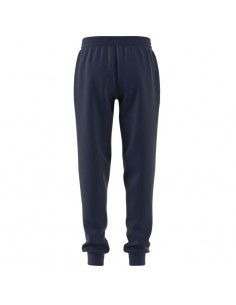 Pants adidas Entrada 22 Sweat Panty Y Jr H57526 2