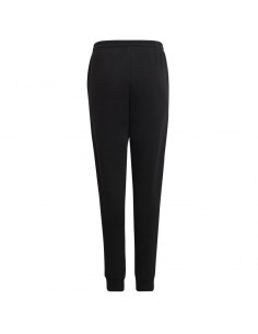 Adidas Entrada 22 Sweat Panty Y Jr H57518 pants 2