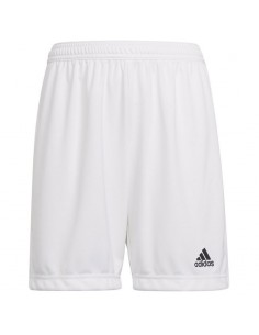 Adidas Entrada 22 Short Y Jr HG6292