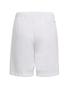Adidas Entrada 22 Short Y Jr HG6292 2