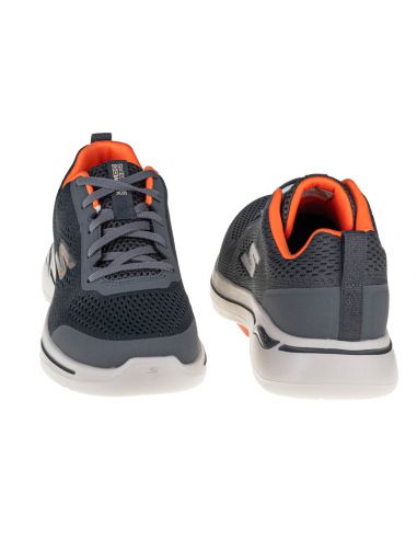 Skechers Go Walk Arch Fit 216116-CCOR Skechers Go Walk Arch Fit 216116-CCOR