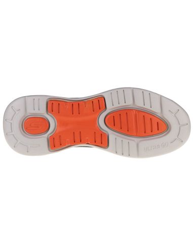 Skechers Go Walk Arch Fit 216116-CCOR Skechers Go Walk Arch Fit 216116-CCOR