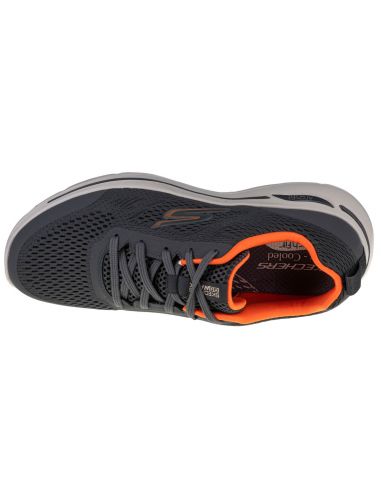 Skechers Go Walk Arch Fit 216116-CCOR Skechers Go Walk Arch Fit 216116-CCOR