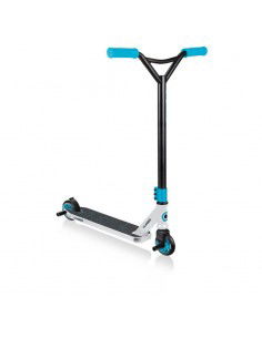 The Globber Stunt GS 540 622-009 Pro Scooter HS-TNK-000010049