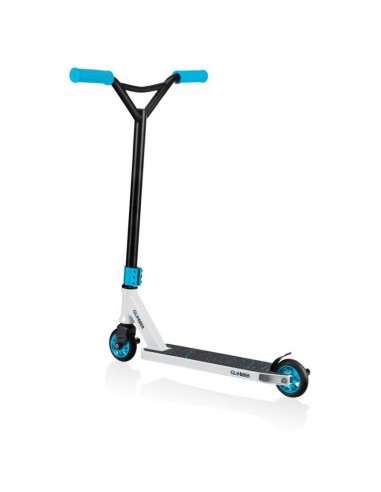 The Globber Stunt GS 540 622-009 Pro Scooter HS-TNK-000010049 The Globber Stunt GS 540 622-009 Pro Scooter HS-TNK-000010049