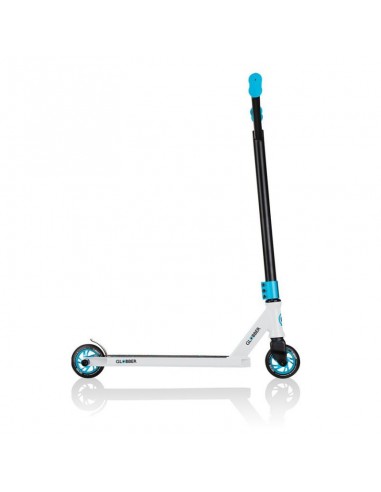 The Globber Stunt GS 540 622-009 Pro Scooter HS-TNK-000010049 The Globber Stunt GS 540 622-009 Pro Scooter HS-TNK-000010049