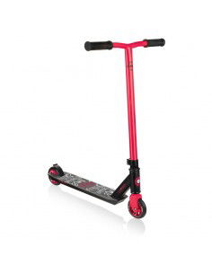 The Globber Stunt GS 360 620-102 Pro Scooter HS-TNK-000010047