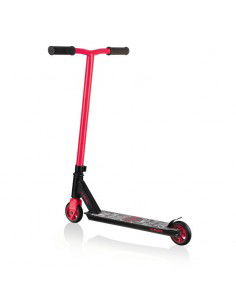 The Globber Stunt GS 360 620-102 Pro Scooter HS-TNK-000010047 2