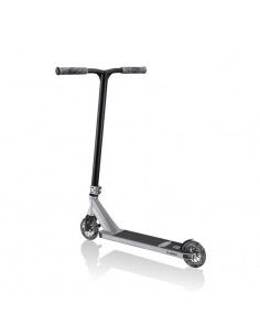 Stunt Scooter Globber Stunt GS 900 626-120-2 HS-TNK-000011572 2