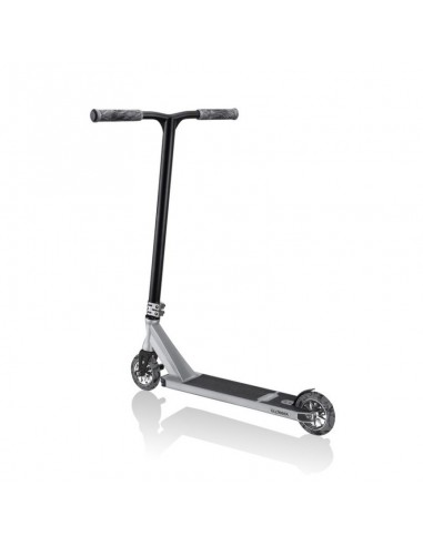 Stunt Scooter Globber Stunt GS 900 626-120-2 HS-TNK-000011572 Stunt Scooter Globber Stunt GS 900 626-120-2 HS-TNK-000011572