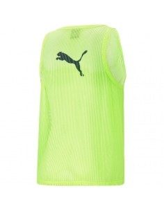 T-shirt Puma Bib M 657251 42 2