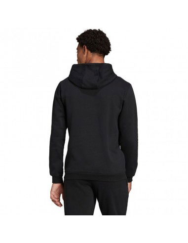 Sweatshirt adidas Entrada 22 Hoody M H57512 Sweatshirt adidas Entrada 22 Hoody M H57512