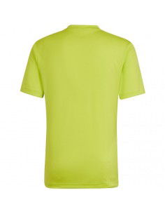 T-shirt adidas Entrada 22 Graphic Jersey M HF0118 2