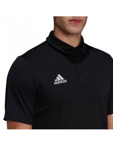 T-shirt adidas Entrada 22 Polo M HB5328 T-shirt adidas Entrada 22 Polo M HB5328