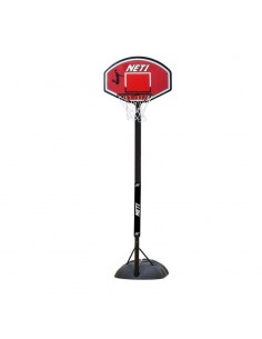Net1 Xplode Jr N123201 basket basket