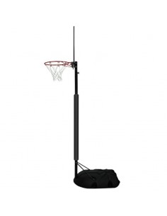 Net1 Xplode Jr N123201 basket basket 2
