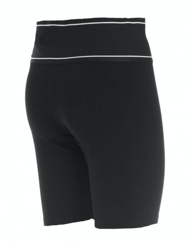 Deha Biker Stretch Shorts B64406-10009 Μαύρο Deha Biker Stretch Shorts B64406-10009 Μαύρο