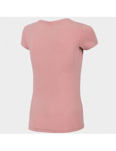 T-shirt 4F W H4L22-TSD350 56S T-shirt 4F W H4L22-TSD350 56S