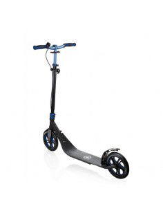 City scooter Globber 479-101 One Nl 230 HS-TNK-000009260 2