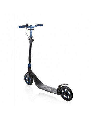 City scooter Globber 479-101 One Nl 230 HS-TNK-000009260 City scooter Globber 479-101 One Nl 230 HS-TNK-000009260