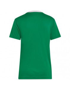 T-shirt adidas Entrada 22 Jersey W HI2124 2
