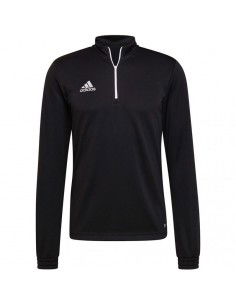 Sweatshirt adidas Entrada 22 Training Top M H57544