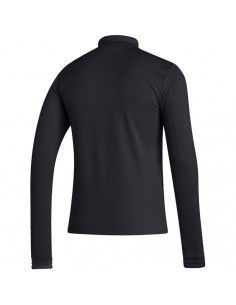 Sweatshirt adidas Entrada 22 Training Top M H57544 2