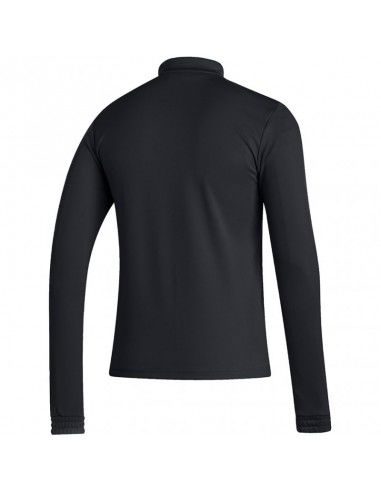 Sweatshirt adidas Entrada 22 Training Top M H57544 Sweatshirt adidas Entrada 22 Training Top M H57544
