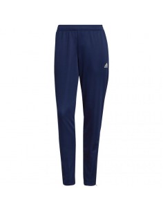 Adidas Entrada 22 Training Pants W HC0334