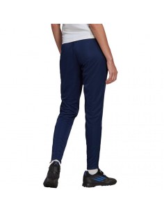 Adidas Entrada 22 Training Pants W HC0334 2