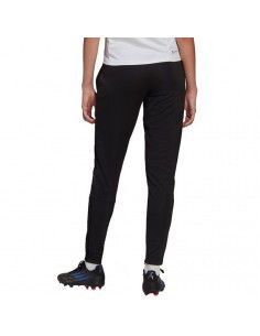 Adidas Entrada 22 Training Pants W HC0335 2