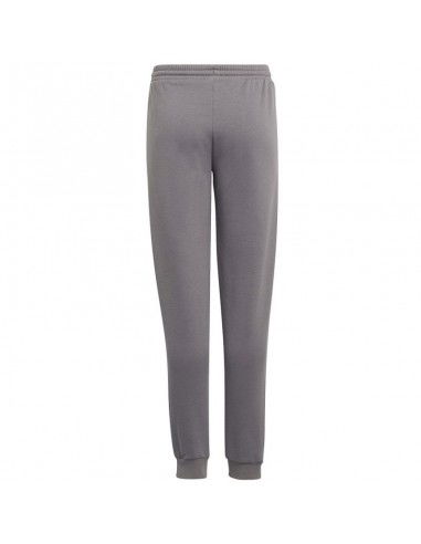 Pants adidas Entrada 22 Sweat Panty Y Jr H57519 Pants adidas Entrada 22 Sweat Panty Y Jr H57519